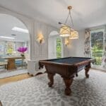 91 Algonquin Rd-074 Large