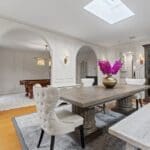 91 Algonquin Rd-079 Large