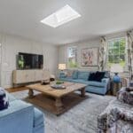 91 Algonquin Rd-080 Large