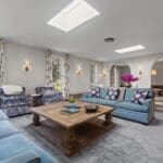 91 Algonquin Rd-082 Large