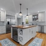 91 Algonquin Rd-084 Large