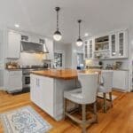 91 Algonquin Rd-086 Large