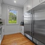 91 Algonquin Rd-088 Large