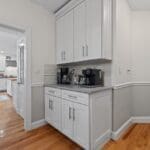 91 Algonquin Rd-094 Large