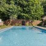 91 Algonquin Rd-103 Large