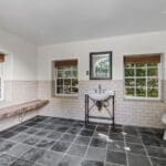 91 Algonquin Rd-105 Large