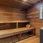 91 Algonquin Rd-116 Large