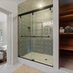 91 Algonquin Rd-117 Large