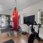 91 Algonquin Rd-119 Large