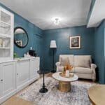 91 Algonquin Rd-121 Large