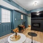 91 Algonquin Rd-122 Large