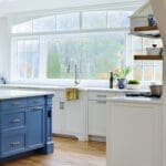 2025_6_18_MyLux_Vaca_1404_crop2_WEB_FINAL