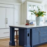 2025_6_18_MyLux_Vaca_1404_crop_WEB_FINAL