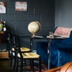 2025_6_18_MyLux_Vaca_1784 c_WEB_FINAL