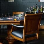 2025_6_18_MyLux_Vaca_1784 copy_WEB_FINAL