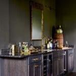 2025_6_18_MyLux_Vaca_1803 copy_WEB_FINAL