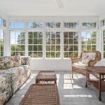 sunroom2