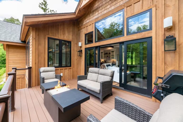 14f42d7f-892e-41e2-9d5f-d56e00471569