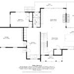 2nd_floor_118_crooked_mountain_road_lincoln_with_dim