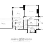 3rd_floor_118_crooked_mountain_road_lincoln_with_dim