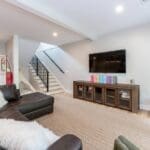 7efa6ea2-cd26-4ff5-a961-90490c8c87d7