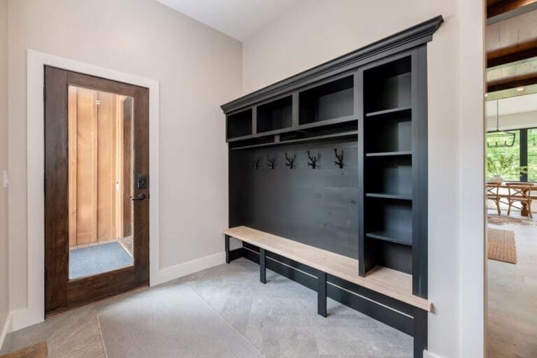 83bb6f60-0b80-4b9e-9148-eb095981c8c6