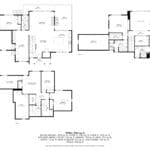 all_floors_118_crooked_mountain_road_lincoln_with_dim