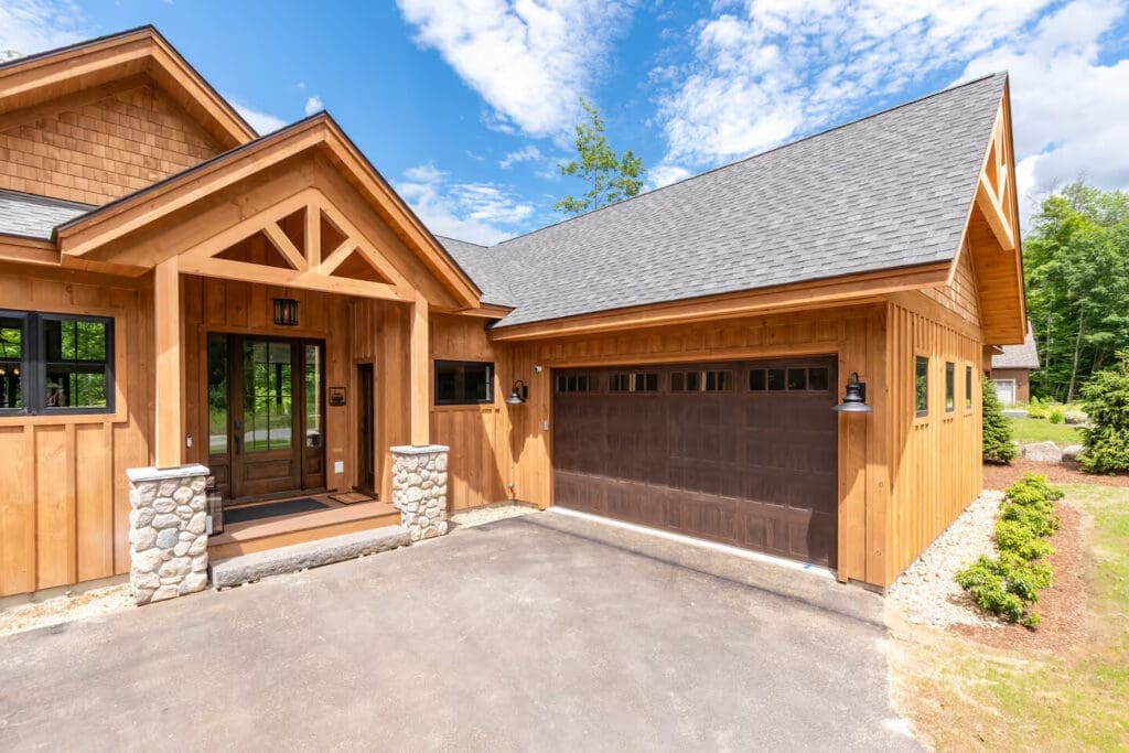 e85eb2fb-e39f-4a33-b537-2ed99f4060ab