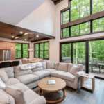 07624f46-38cc-4852-9309-8737bac89ae5