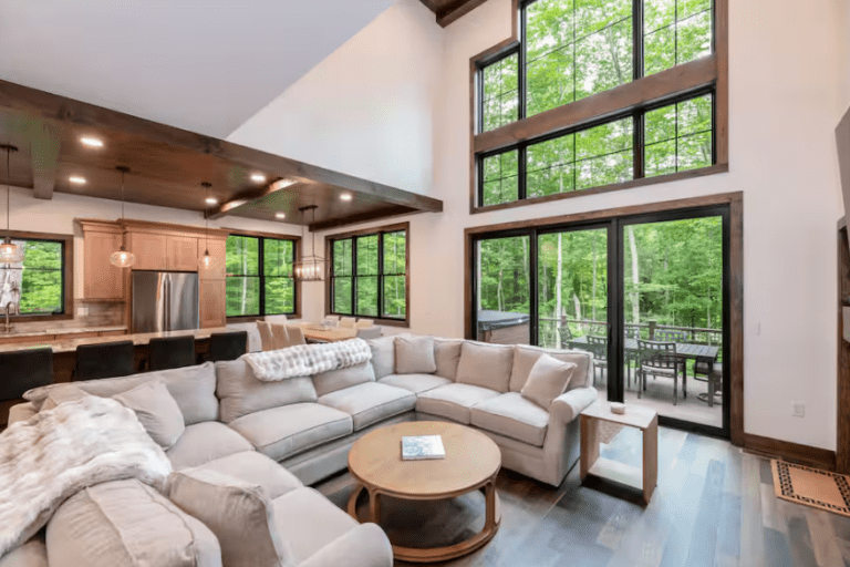 07624f46-38cc-4852-9309-8737bac89ae5