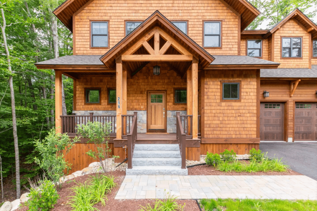 3d99df50-ba25-4a32-a784-9f395b6d05cc