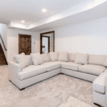 43c655be-641c-44d3-902f-2a2b6776ed8d