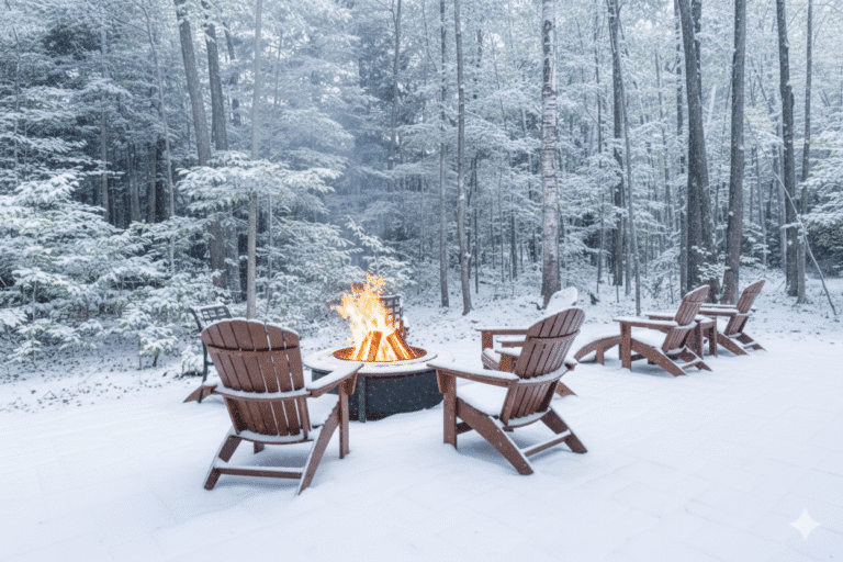 5fd74d71-536b-4395-89bb-1116ce8743ba