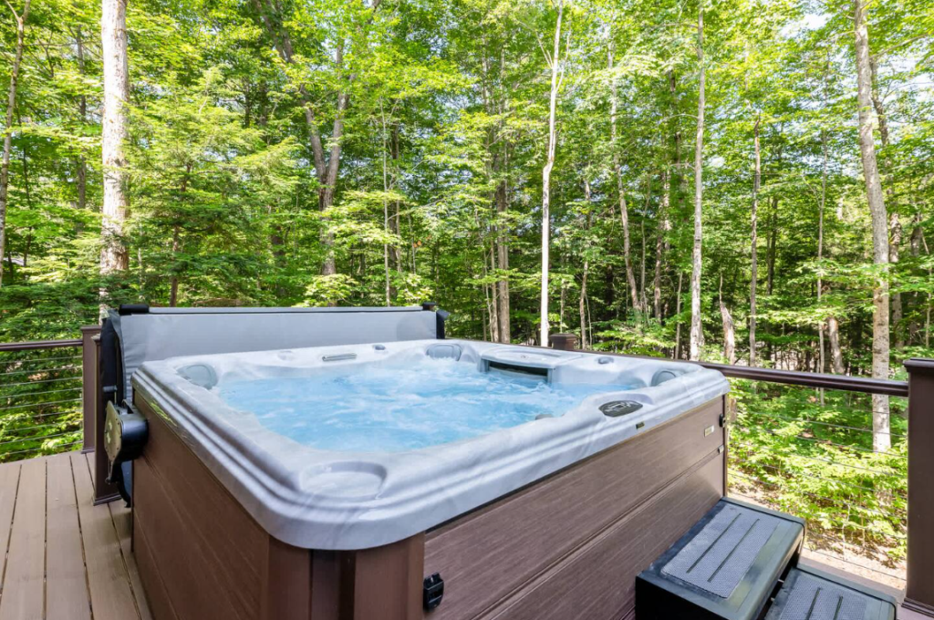 6065e569-175b-4a50-b427-2ffa698f8c2e