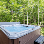 6065e569-175b-4a50-b427-2ffa698f8c2e