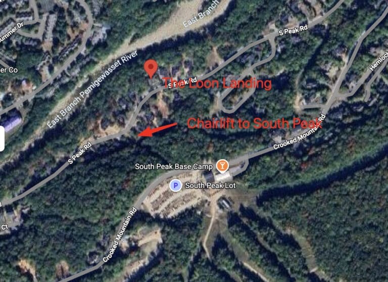 682500fb-a87e-4e64-9634-f5d52be042bd