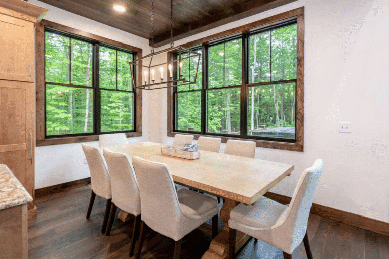 918ddbf9-f087-4d0d-b5ab-99dd1743d711