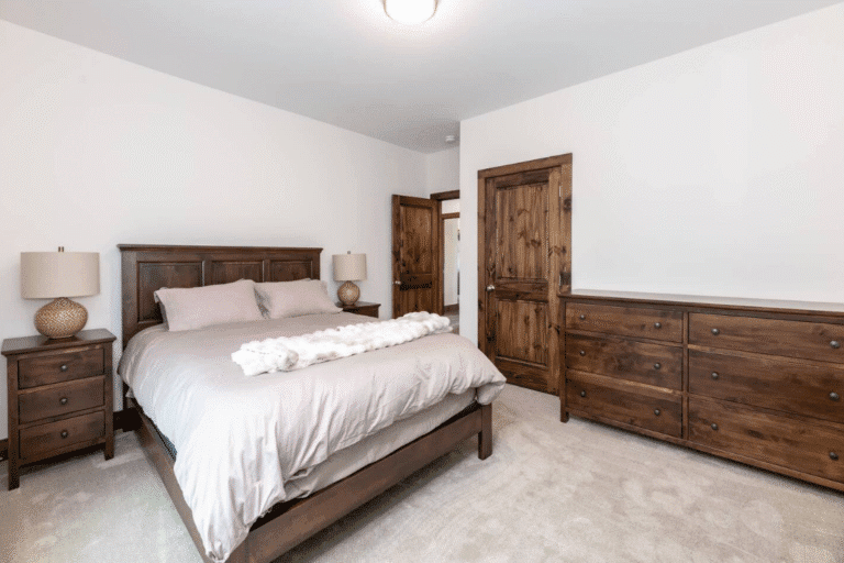 add1badd-86e6-4fc9-89d0-e7234847b00f