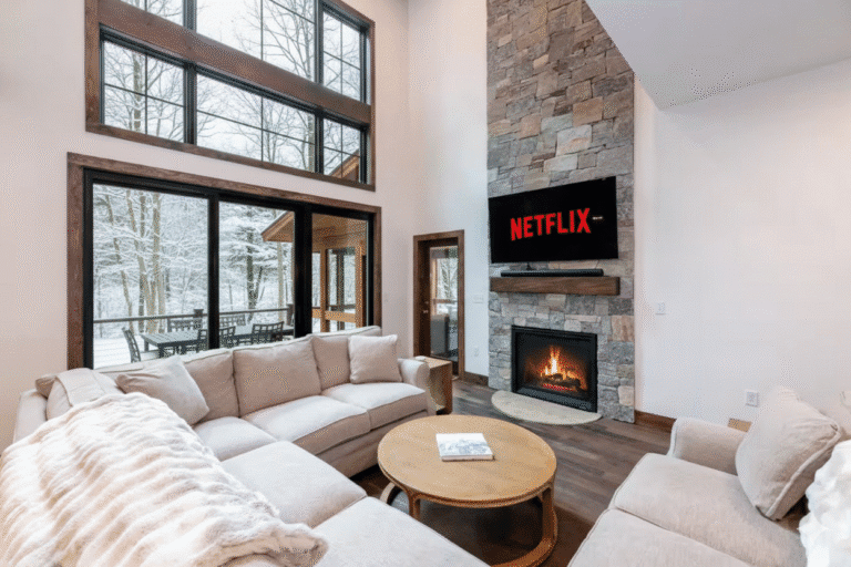 cf088063-e5a2-4d36-b43f-02137e316cad