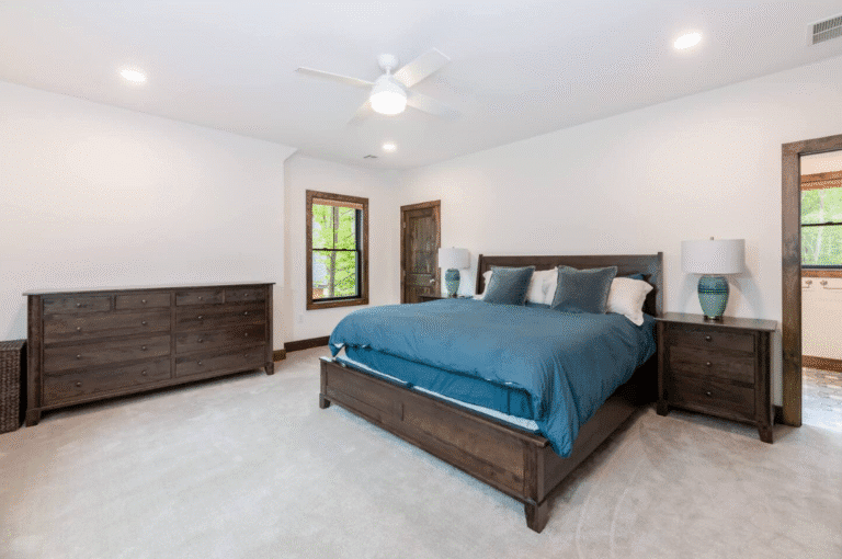 d5515153-07be-47fa-b4d2-569137bfdbd8