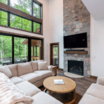 f7a98412-c5a2-40a5-828e-9db16eeedc52